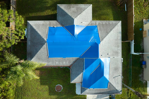 Best Roof Maintenance and Cleaning  in Upper Arlington, OH