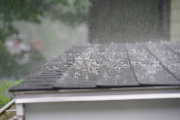 Best Sheet Metal Roofing  in Upper Arlington, OH
