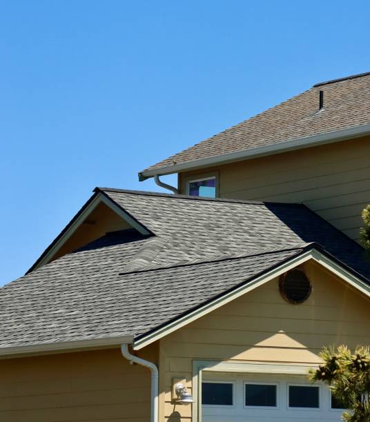 Roof Coating Services in Upper Arlington, OH